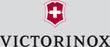 Victorinox India Pvt Ltd