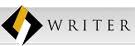 Writer Relocations Pvt Ltd