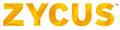 Zycus Infotech Pvt Ltd 