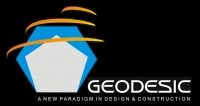 Geodesic Techniques Pvt Ltd 