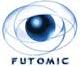 Futomic Consultancies Pvt Ltd 