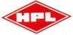 HPL India Ltd 