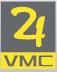 VMC Systems Ltd 