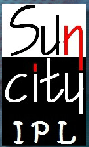 Suncity Infra Properties Ltd 
