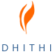 Dhithi Infoserve Pvt Ltd