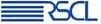 Rajshree Sugars & Chemicals Ltd 