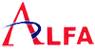 Alfa Batteries Pvt Ltd 