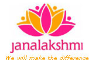 Janalakshmi Financial Services Pvt Ltd 