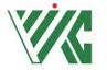 Vkc Credit & Forex Services Pvt Ltd 
