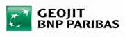 Geojit BNP Paribas Financial Services Ltd 