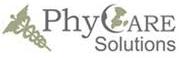 PhyCARE Solutions India Pvt Ltd