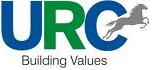 Urc Construction Pvt Ltd