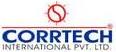 Corrtech International Pvt Ltd 