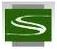 Sadhu Auto Parts Pvt Ltd 