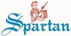 Spartan Engineering Industries Pvt Ltd 