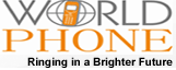 World Phone India Pvt Ltd 