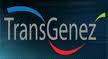 TransGenez Solutions & Engineering Pvt Ltd 