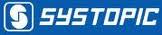 Systopic Laboratories Pvt Ltd 