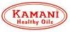 Kamani Oil Industries Pvt Ltd