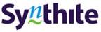 Synthite Industrial Chemicals Ltd 