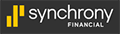 Synchrony Financial