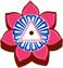 Namakkal Transport Carriers Pvt Ltd 