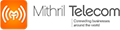 Mithril Telecommunications