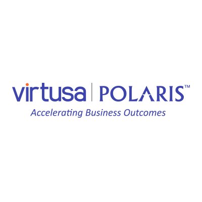 VirtusaPolaris Consulting & Services Limited