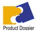 ProductDossier Solutions India Pvt Ltd