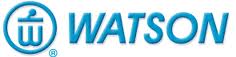 Watson Pharma Pvt Ltd