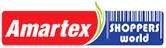 Amartex Industries Ltd 