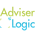 Adviser Logic Software Pvt.Ltd