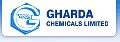 Gharda Chemicals Ltd 