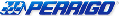 Perrigo Laboratories India Pvt Ltd