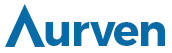 Aurven Technologies India Pvt Ltd