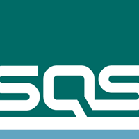 SQS India BFSI Limited