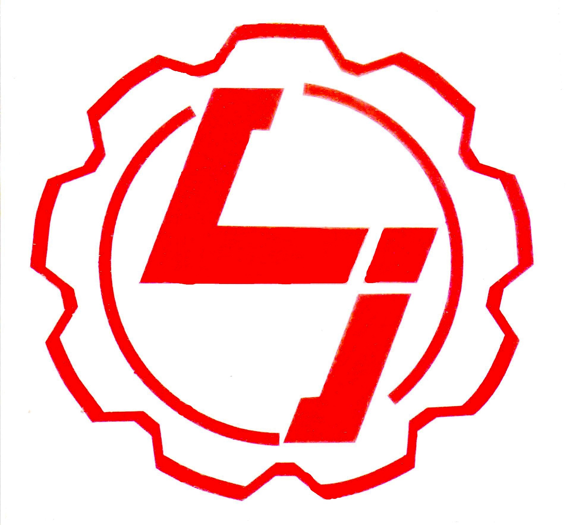 Lark Engineering Co. (India) Pvt. Ltd.