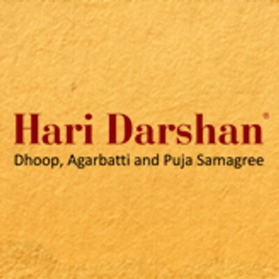 Hari Darshan