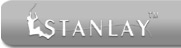 Stanlay