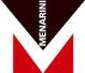 Menarini Raunaq Pharma Ltd 