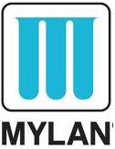 Mylan Laboratories Ltd 