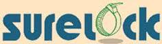 Surelock Plastics Pvt Ltd 