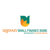 Ujjivan Small Finance Bank Limited