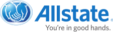 Allstate solutions private limited