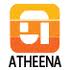 Atheena Infra Build Pvt Ltd 
