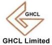 Gujarat Heavy Chemicals Ltd