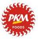 PKM Foods Pvt Ltd 