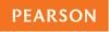 Pearson Education Services Pvt Ltd