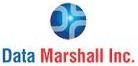 Data Marshall Pvt Ltd 