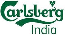 Carlsberg India Pvt Ltd
